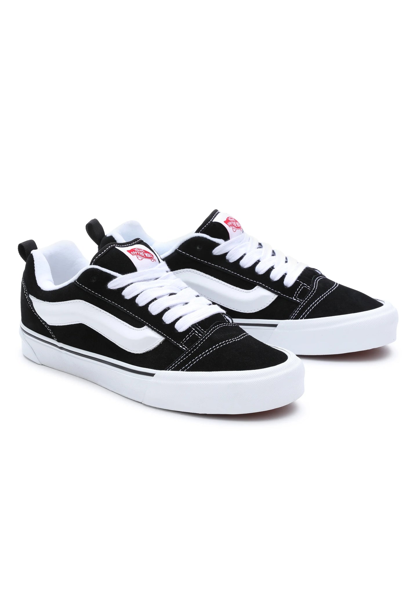 VANS KNU SKOOL