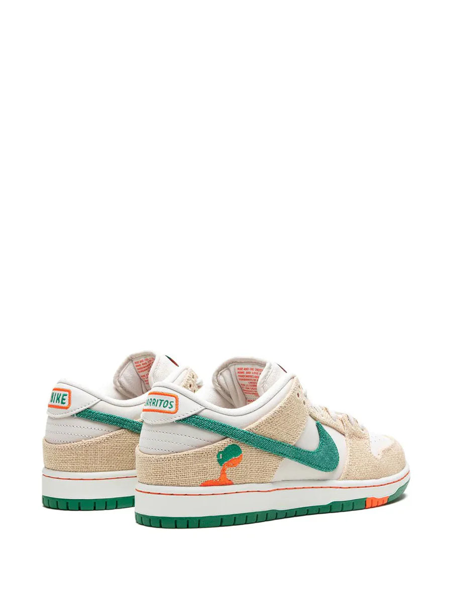 NIKE DUNK LOW - SB JARRITOS