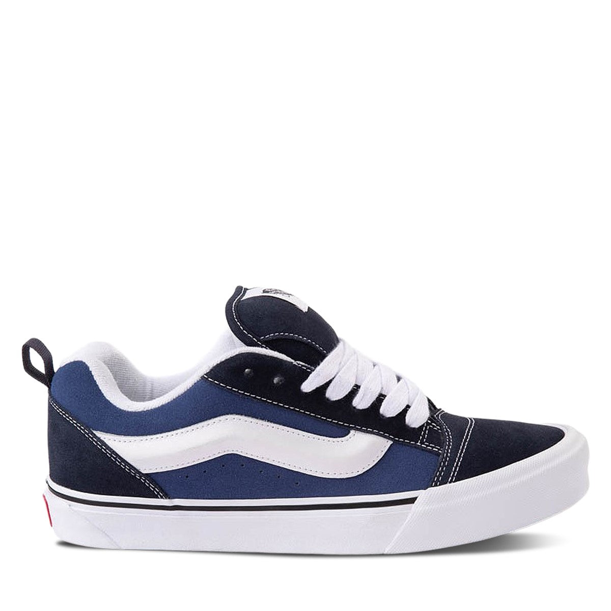 VANS KNU SKOOL