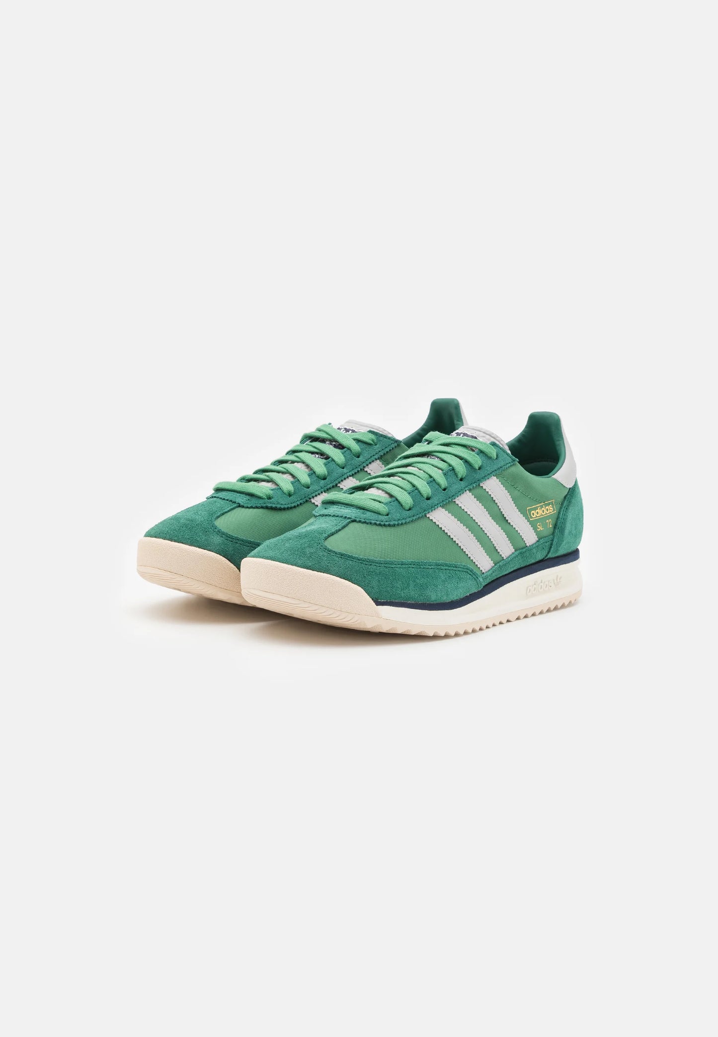 adidas SL 72 RS