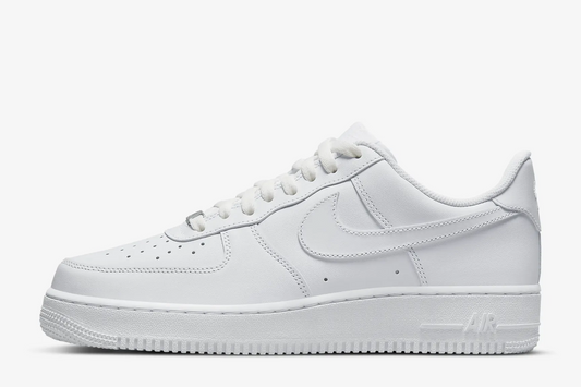 NIKE AIR FORCE 1 LOW