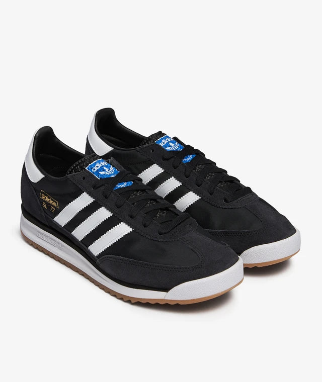 adidas SL 72 RS