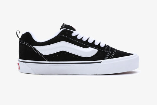 VANS KNU SKOOL