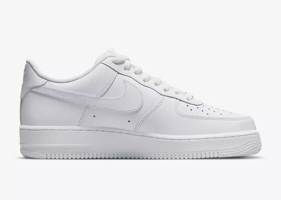 NIKE AIR FORCE 1 LOW